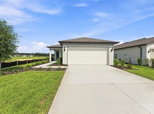 9147 NEWMONS PLACE, WILDWOOD, FL 34785