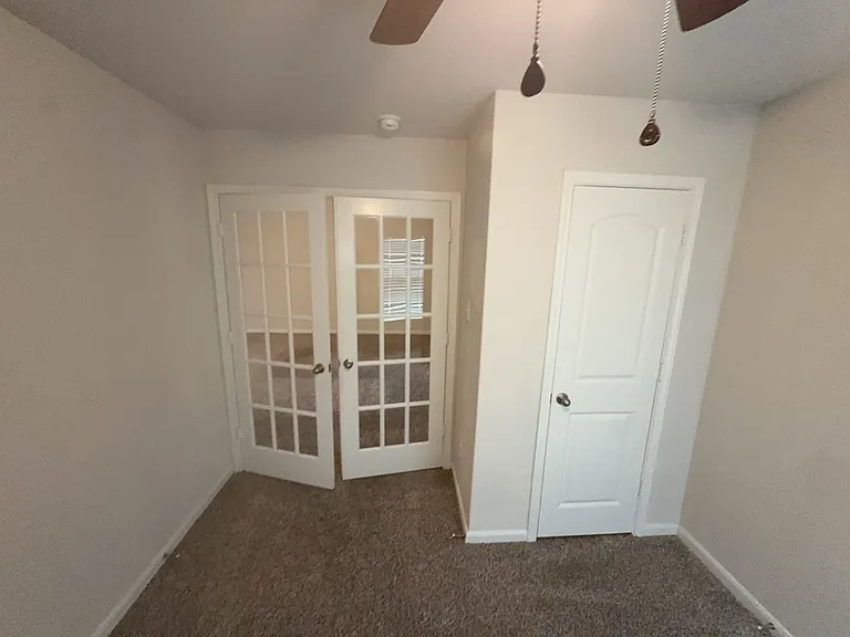 4247 Possumhaw Dr — Photo 21