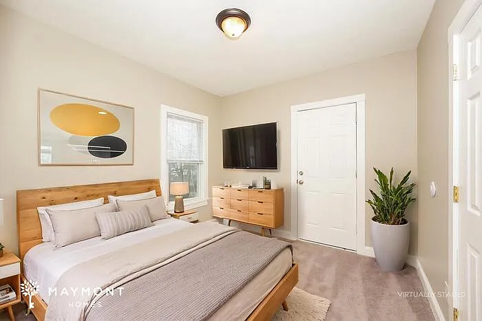 3355 Desota Ave — Photo 13
