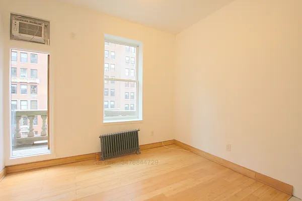 Rented by Corcoran | media 11