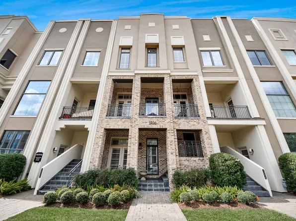 1406 Lake Pointe Pkwy, Sugar Land, TX 77478