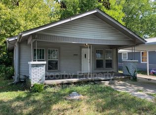 3612 3rd Ave, Chattanooga, TN 37407