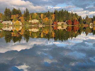 1610 Kitsap Lake Rd NW, Bremerton, WA 98312