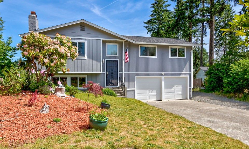 1st image of 4115 244th Street Ct E