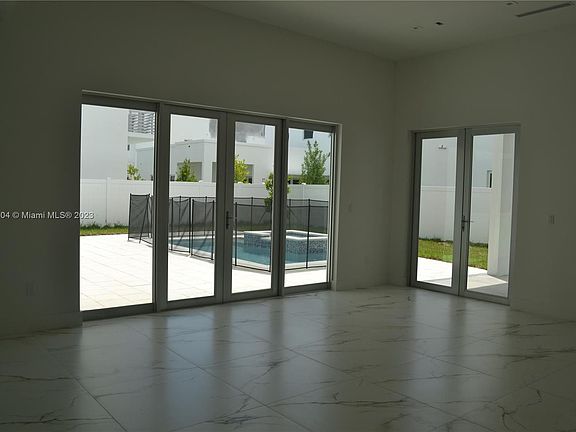 5th image of 3402 NW 83rd Ct