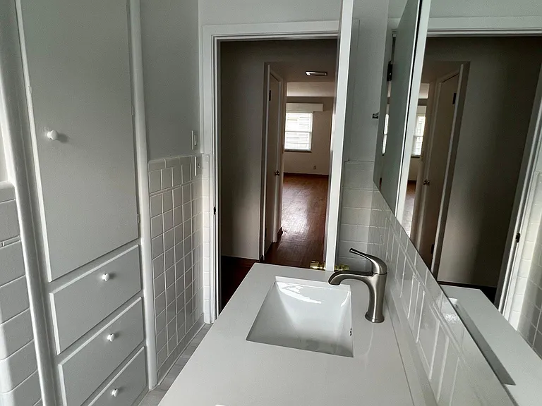 2343 Cranford Rd — Photo 16