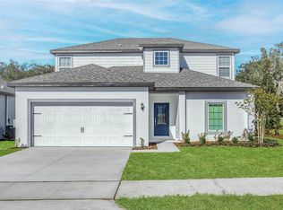 13466 Leaping Water Way, Astatula, FL 34705