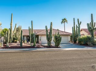 5301 E Enrose St, Mesa, AZ 85205