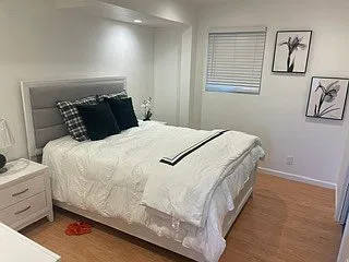 2 bed, 2.5 bath, $2,600 — Photo 3