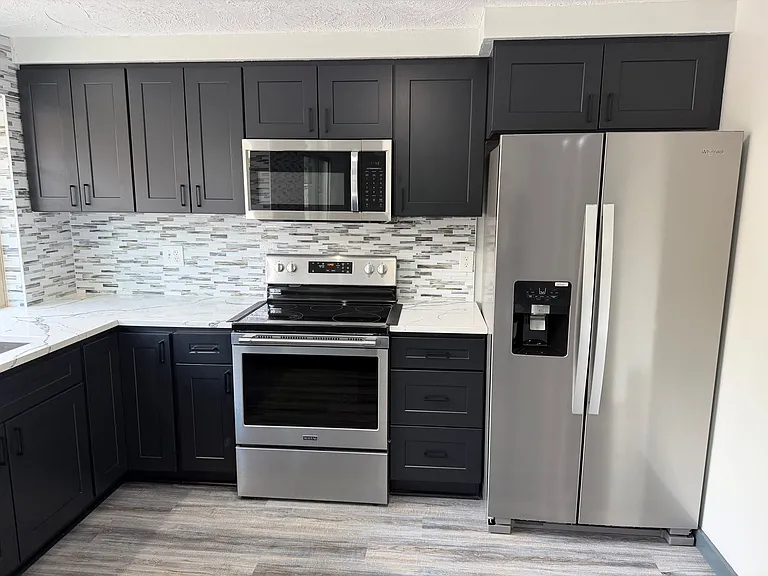 3769 Kevington Ave — Photo 14
