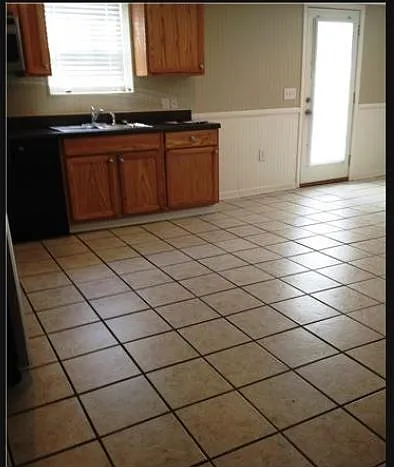 2205 Pennington Bend Rd #C — Photo 6