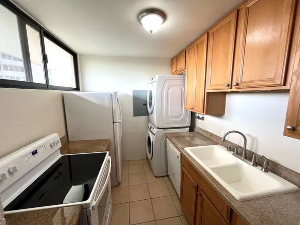 99-015 Kalaloa St APT 203, Aiea, HI 96701