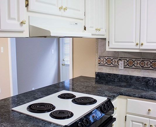 5th image of 4139 Sedgwyck Ln