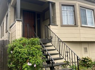 2841 Linden St, Oakland, CA 94608