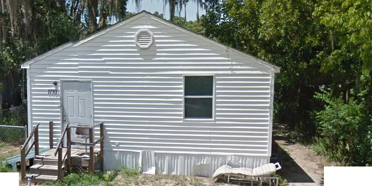 2 bed, 725 sqft, $850 — Photo 1