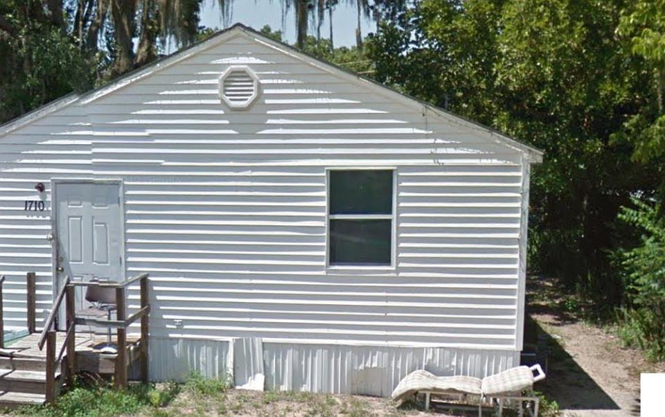 1st image of 1710 Wolfe Dr