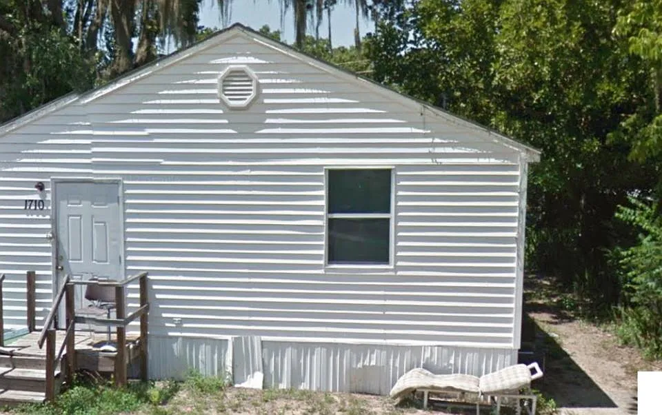 1710 Wolfe Dr