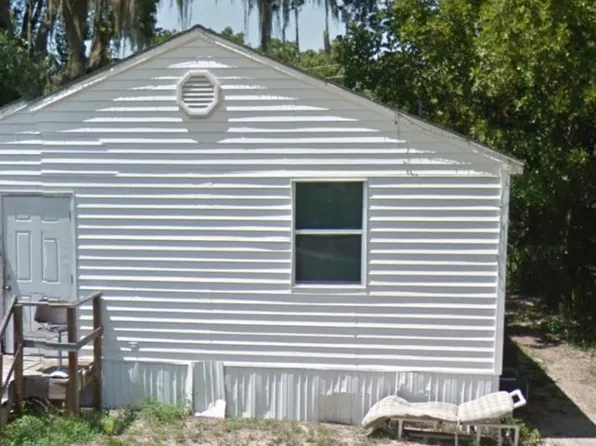 1710 Wolfe Dr, Sebring, FL 33870