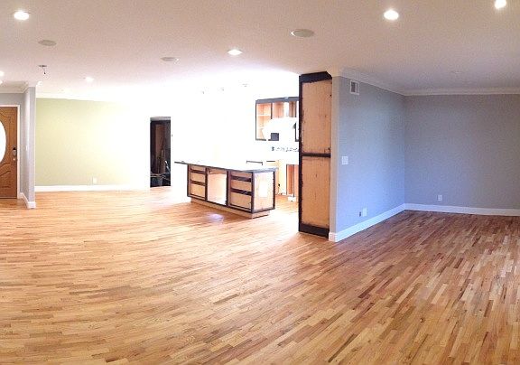 2nd image of 2529 Nube Ct