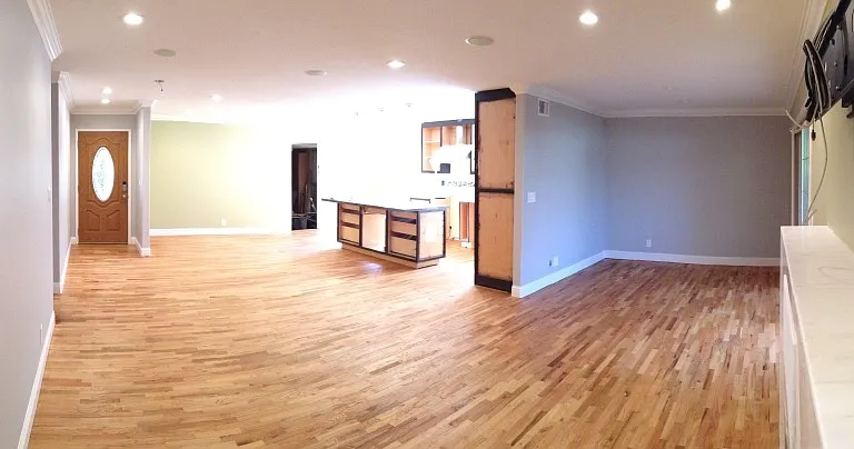 2529 Nube Ct — Photo 2