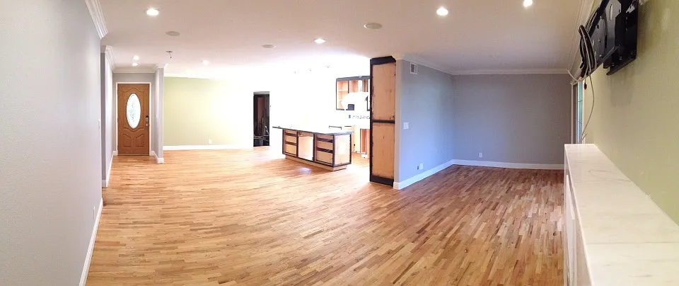 Building Photo - 2529 Nube Ct