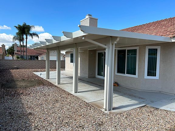 2nd image of 29422 Lake Forest Dr