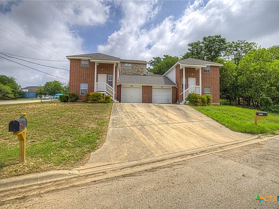 2nd image of 723 Woodcrest Cir