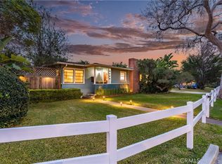 2198 Rural Pl, Costa Mesa, CA 92627