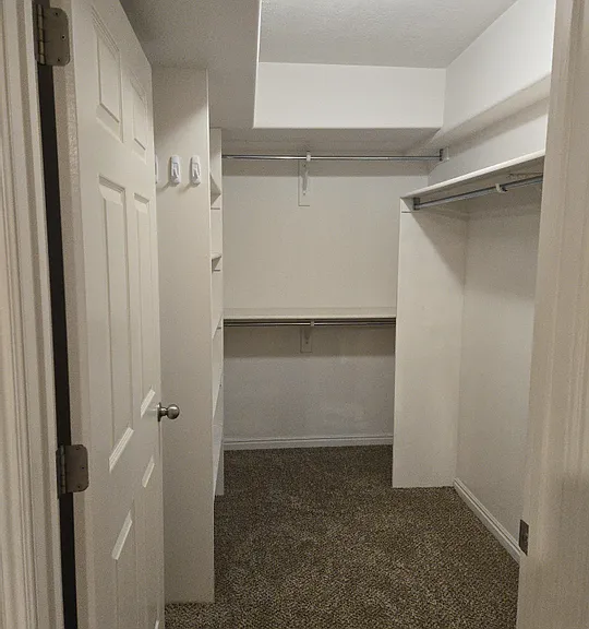 1230 E Privet Dr #4-425 — Photo 21