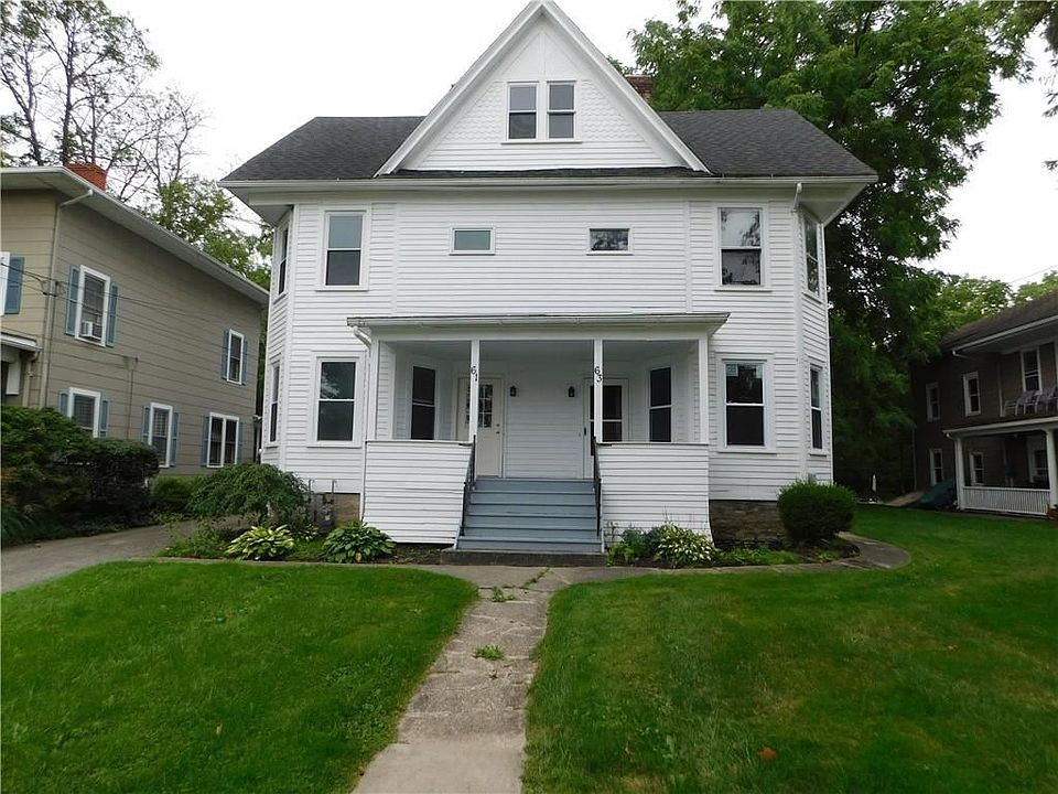 1st image of 61 Bristol St