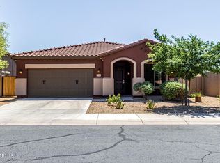 15999 W Yavapai St, Goodyear, AZ 85338