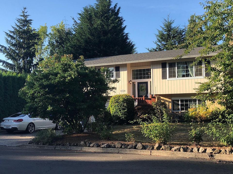 1st image of 14805 SE 5th St