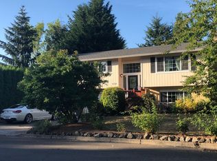 14805 SE 5th St, Vancouver, WA 98684