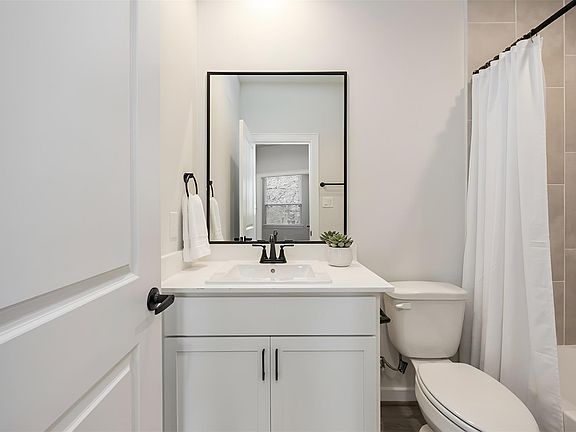 5th image of 9803 Fulton Park Ln
