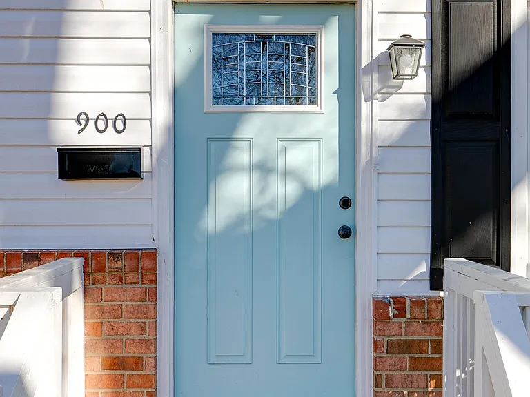 900 Cheatwood Ave — Photo 27