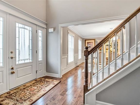 2nd image of 21 Knoche Way
