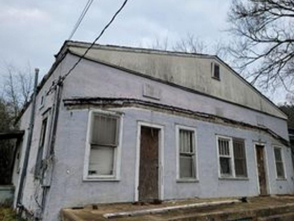 1st image of 1400 Hobson Ave