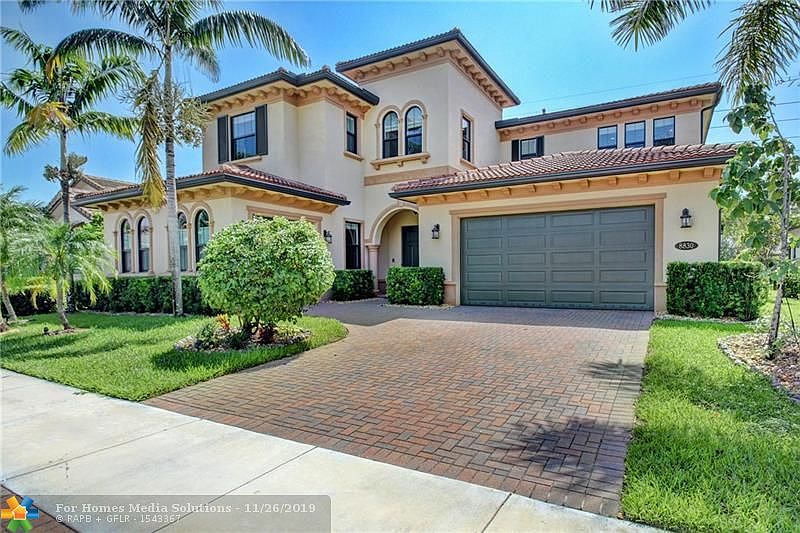 1st image of 8830 Watercrest Cir E