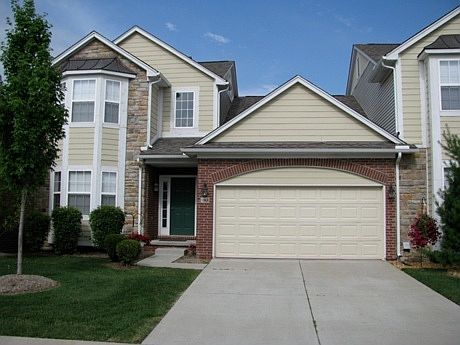 2nd image of 1816 Maple Park Dr W #2