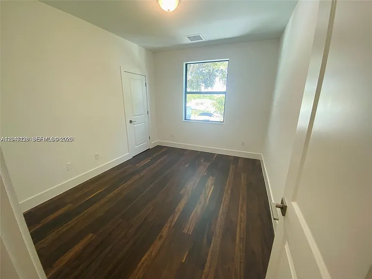 4433 N Aqua Bella Ln #4433 — Photo 10