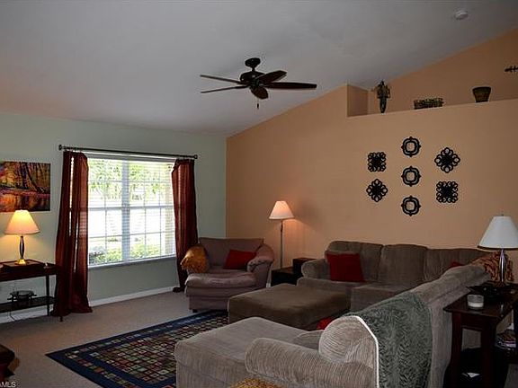 2nd image of 1202 SW 33rd Ter