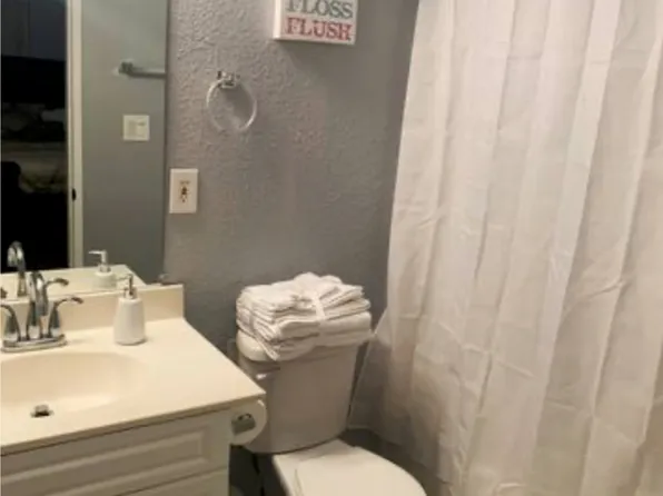 235 W Robertson Rd (Fully Furnished), 235 W Robertson Rd #C-2, Ridgecrest, CA 93555