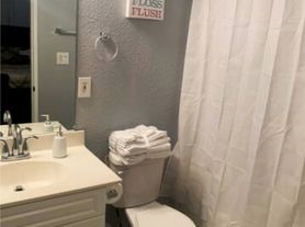 235 W Robertson Rd (Fully Furnished)