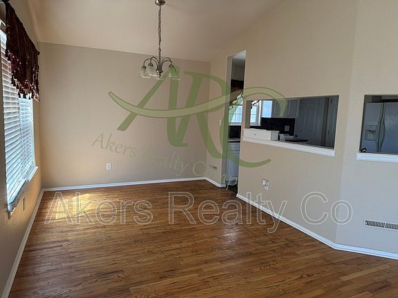 2nd image of 343 E Bond Ct
