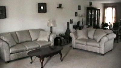 5th image of 6882 Shady Rock Ln