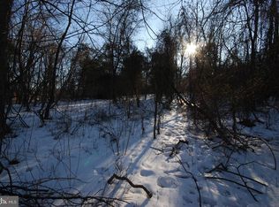 LOT & 154a Wild Dogwood Ln #141A, Harpers Ferry, WV 25425