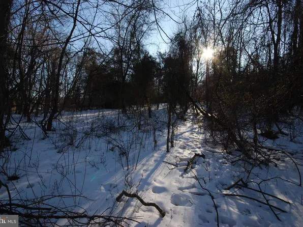 LOT & 154a Wild Dogwood Ln #141A, Harpers Ferry, WV 25425