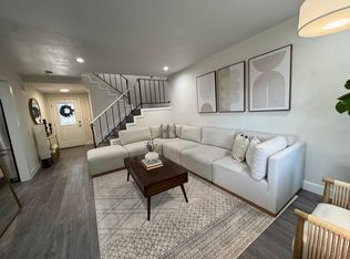 91 Fountainhead Ct, Martinez, CA 94553