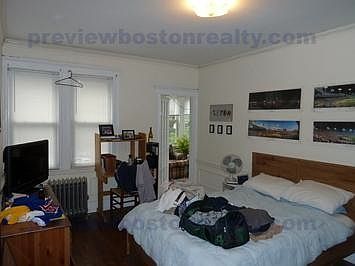 3rd image of 12 Melvin Ave #11