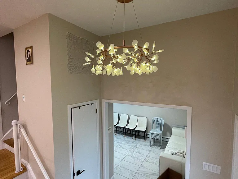 345 Raritan Rd — Photo 12